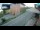Webcam in Zagabria, 54.3 km