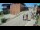 Webcam in Zagreb, 1.8 km entfernt