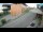 Webcam in Zagreb, 3.8 mi away