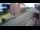 Webcam in Zagabria, 70 km