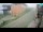 Webcam in Zagreb, 3.8 mi away