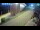Webcam in Zagabria, 27.1 km