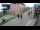 Webcam in Zagreb, 3.7 mi away