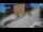 Webcam in Zagreb, 30.2 km entfernt