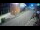 Webcam in Zagreb, 27.1 km