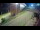 Webcam in Zagreb, 18.5 mi away