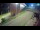 Webcam in Zagreb, 6.7 mi away