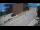 Webcam in Zagreb, 17.4 km entfernt
