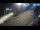 Webcam in Zagreb, 27.1 km entfernt