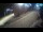 Webcam in Zagreb, 0.5 km