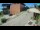 Webcam in Zagreb, 0.5 km entfernt