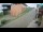 Webcam in Zagreb, 1.8 km entfernt