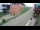 Webcam in Zagreb, 10.6 mi away