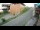 Webcam in Zagreb, 8.1 km entfernt