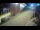 Webcam in Zagreb, 0.2 mi away