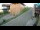 Webcam in Zagreb, 6.6 mi away