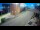 Webcam in Zagreb, 3.7 mi away