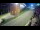 Webcam in Zagreb, 3.8 mi away
