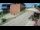 Webcam in Zagabria, 9.7 km