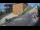 Webcam in Zagreb, 17.3 km