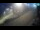 Webcam in Zagreb, 27.1 km entfernt