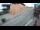 Webcam in Zagreb, 3.9 mi away