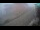 Webcam in Zagreb, 17.4 km