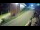 Webcam in Zagabria, 9.8 km