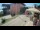 Webcam in Zagreb, 3.7 mi away