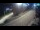 Webcam in Zagreb, 6.7 mi away