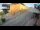 Webcam in Zagreb, 0.5 km