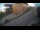 Webcam in Zagreb, 0.2 mi away