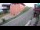 Webcam in Zagabria, 27.1 km