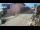 Webcam in Zagreb, 10 km entfernt