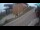 Webcam in Zagreb, 0.5 km entfernt