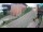 Webcam in Zagreb, 3.7 mi away