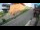 Webcam in Zagreb, 18.5 mi away