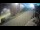 Webcam in Zagabria, 29.6 km