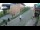 Webcam in Zagreb, 9.7 km entfernt
