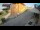 Webcam in Zagabria, 9.6 km