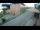 Webcam in Zagabria, 0.5 km