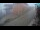 Webcam in Zagreb, 29.6 km
