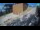 Webcam in Zagreb, 6.7 mi away