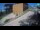 Webcam in Zagreb, 11.4 mi away