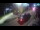 Webcam in Zagreb, 27.1 km