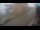 Webcam in Zagreb, 30.2 km