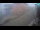 Webcam in Zagreb, 27.1 km