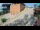 Webcam in Zagreb, 10.5 mi away