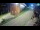 Webcam in Zagreb, 3.8 mi away