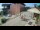 Webcam in Zagreb, 3.7 mi away